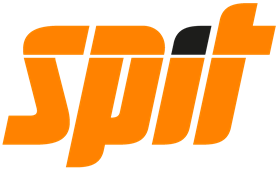 6077f2fd63f600ed478e95166184b9675cf57386