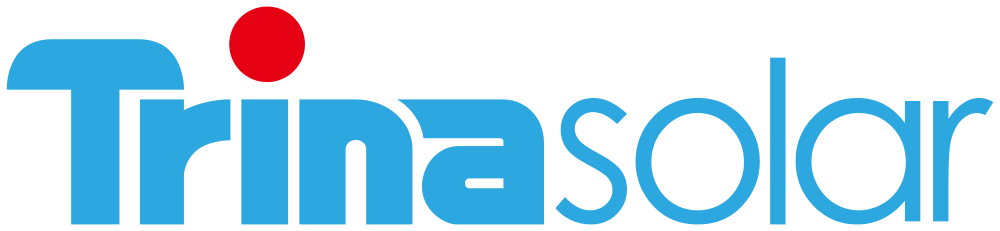 Trina_Solar_logo-svg