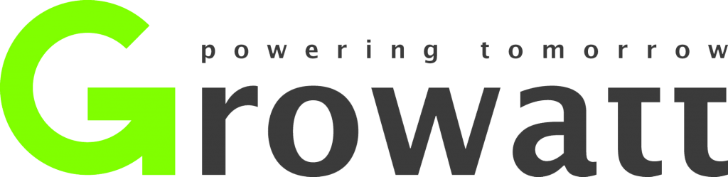 growatt_logo-1024x249-1