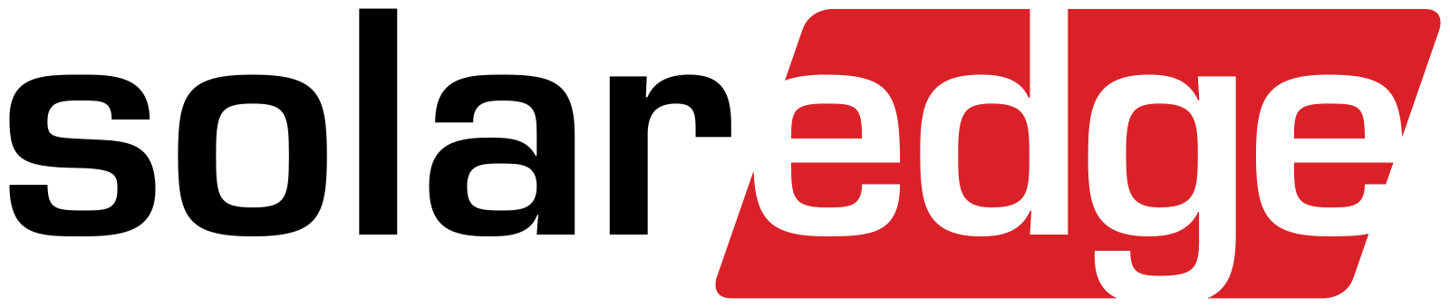 SolarEdge_logo.svg