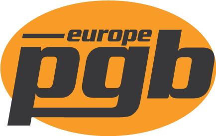 pgb-europe-circle-180092