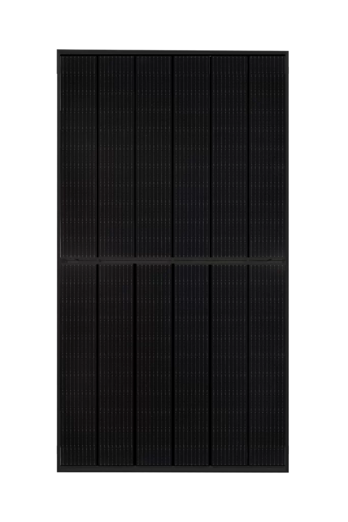 TR-66-all-black-683x1024-1