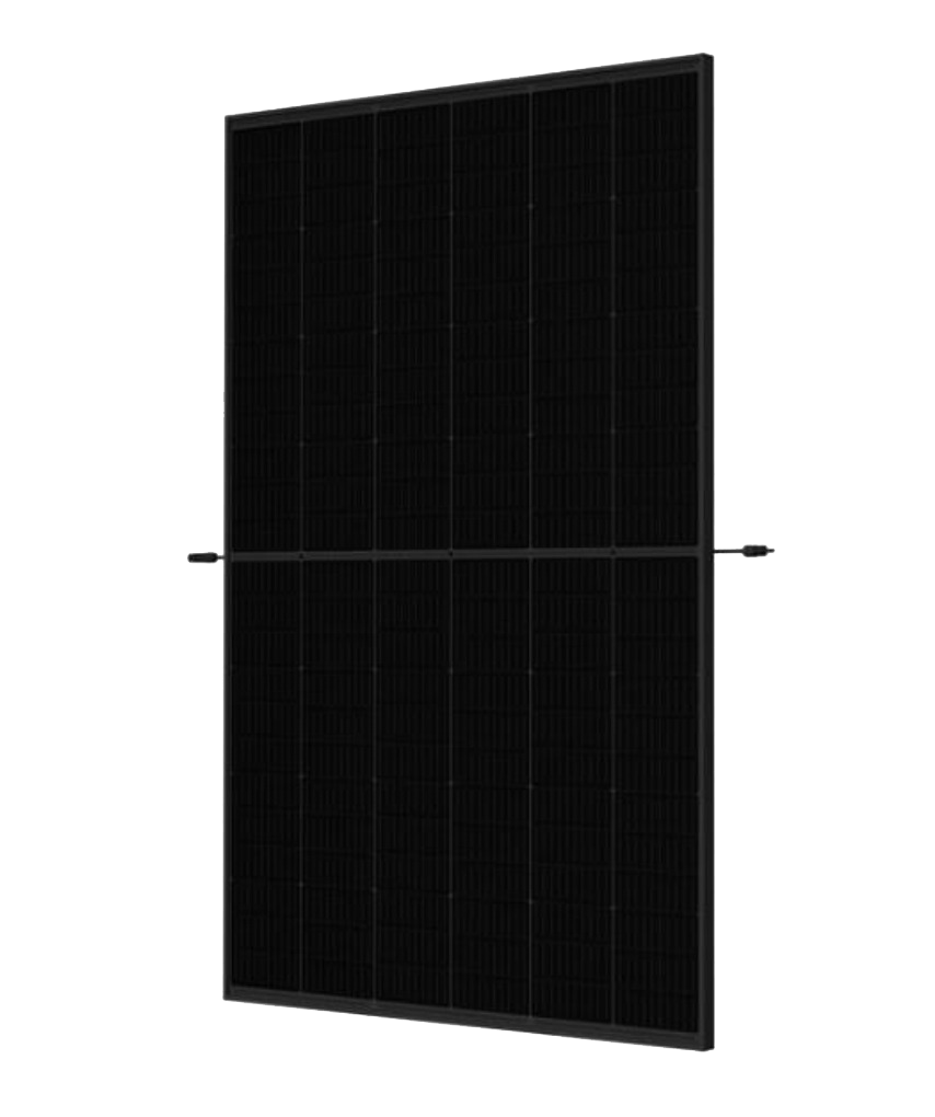 WhatsApp-Image-2023-11-27-a-15.06.46_a95fb398