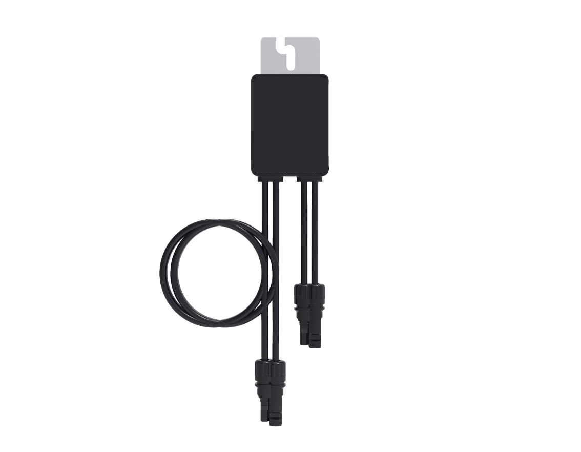 WhatsApp-Image-2023-11-27-a-15.06.47_6d568d42